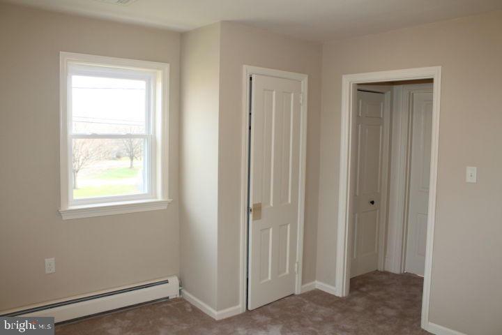 1913 Millport Road Lancaster, PA 17602 - Photo 17 of 32 Gallery Image 17