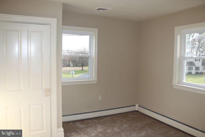 1913 Millport Road Lancaster, PA 17602 - Photo 18 of 32 Gallery Image 18