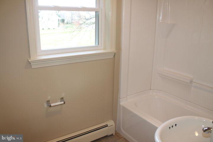 1913 Millport Road Lancaster, PA 17602 - Photo 19 of 32 Gallery Image 19