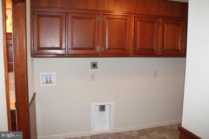 1913 Millport Road Lancaster, PA 17602 - Photo 20 of 32 Gallery Image 20