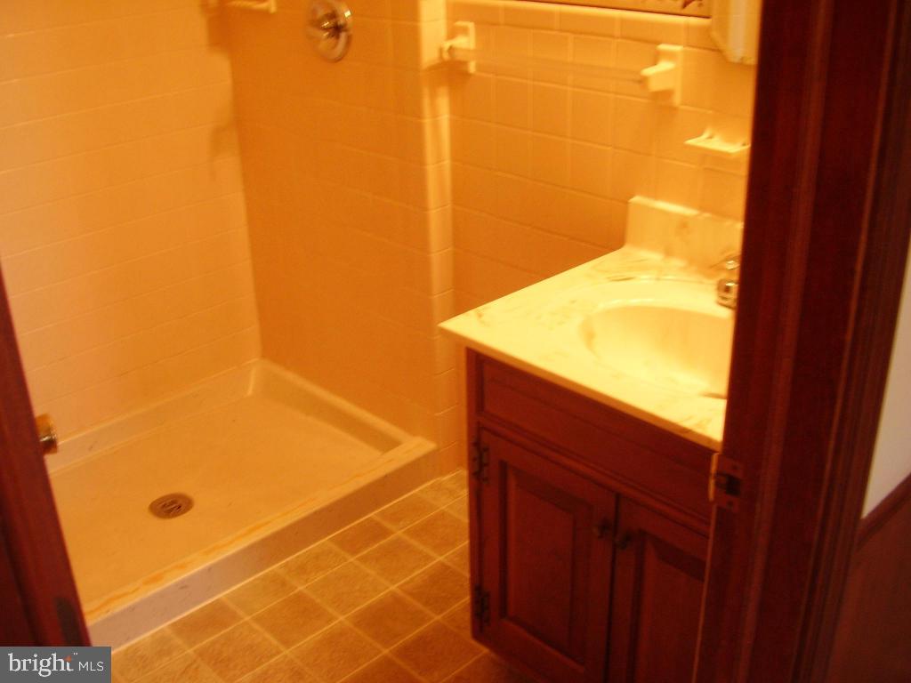 1913 Millport Road Lancaster, PA 17602 - Photo 21 of 32 Gallery Image 21