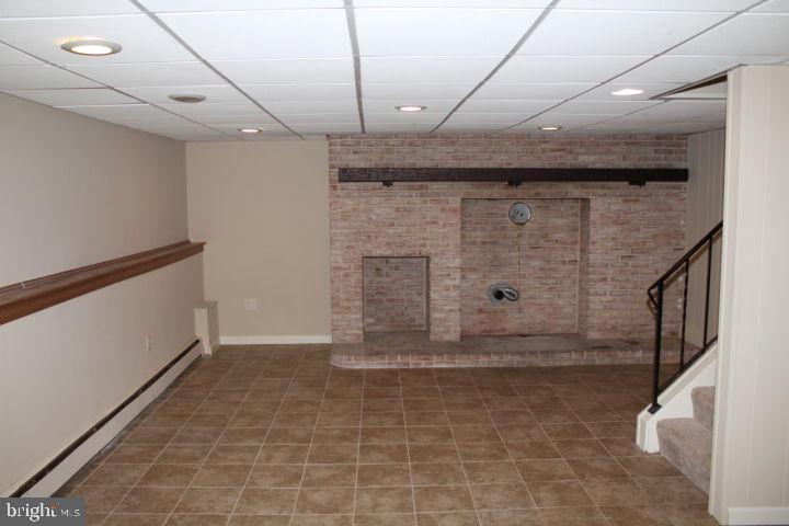 1913 Millport Road Lancaster, PA 17602 - Photo 22 of 32 Gallery Image 22