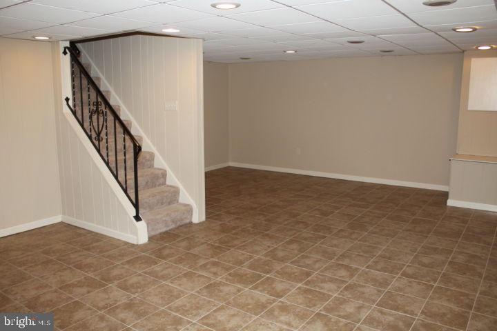 1913 Millport Road Lancaster, PA 17602 - Photo 23 of 32 Gallery Image 23