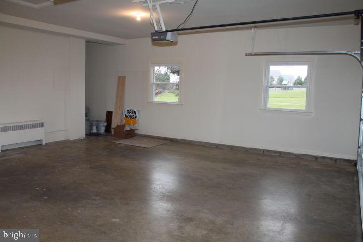 1913 Millport Road Lancaster, PA 17602 - Photo 24 of 32 Gallery Image 24