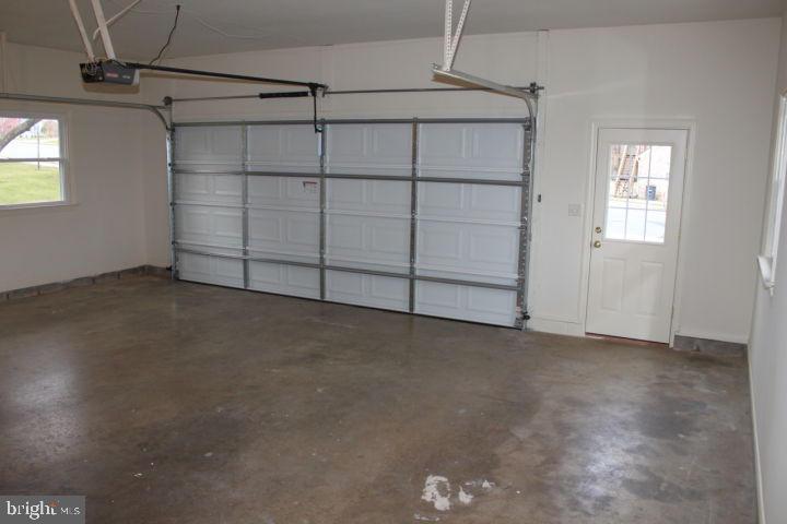1913 Millport Road Lancaster, PA 17602 - Photo 25 of 32 Gallery Image 25