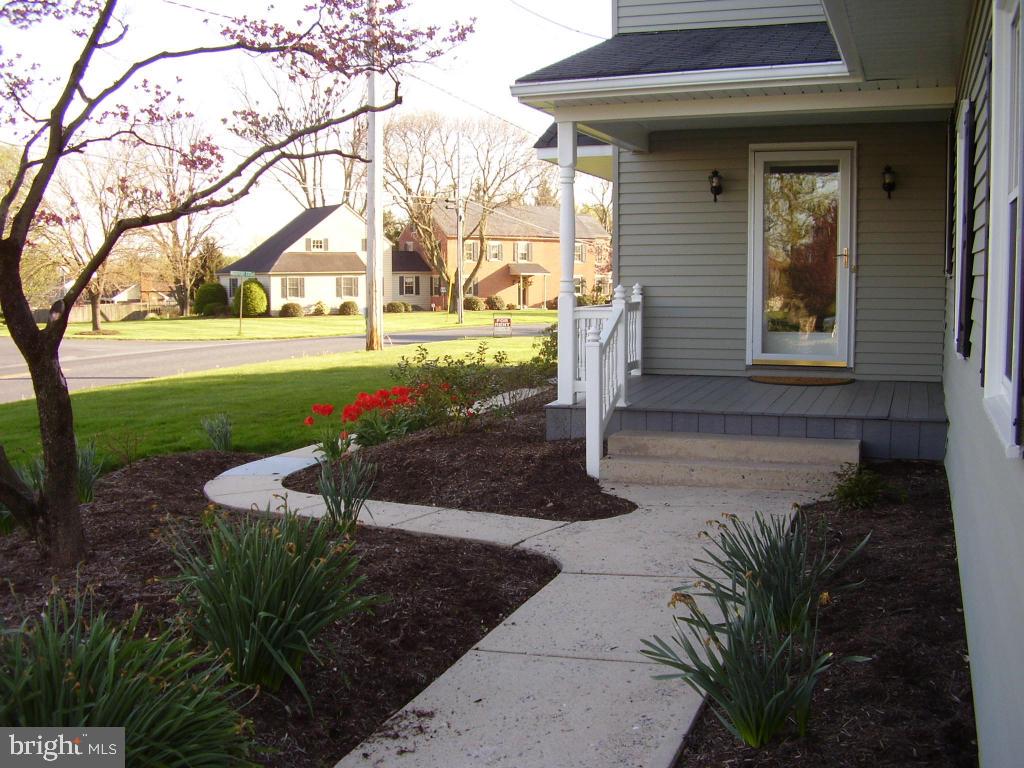 1913 Millport Road Lancaster, PA 17602 - Photo 26 of 32 Gallery Image 26