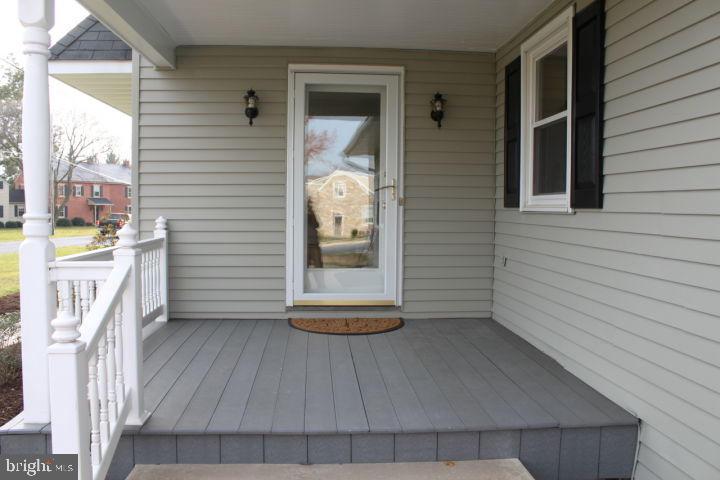 1913 Millport Road Lancaster, PA 17602 - Photo 27 of 32 Gallery Image 27