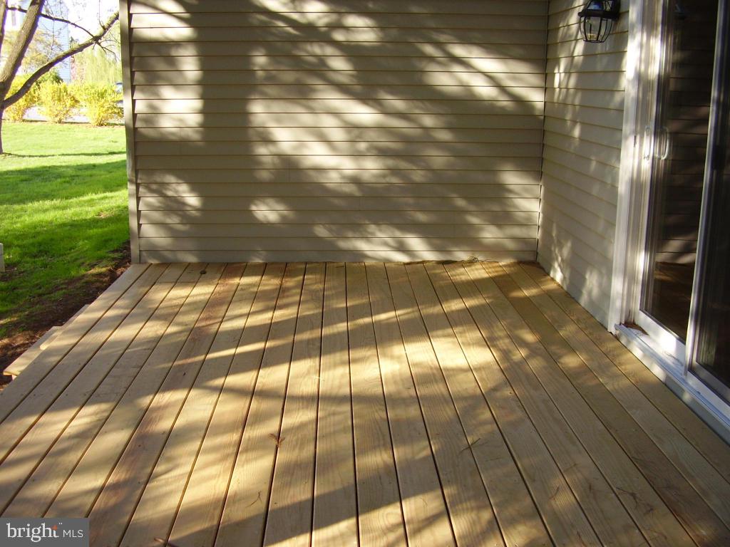 1913 Millport Road Lancaster, PA 17602 - Photo 28 of 32 Gallery Image 28