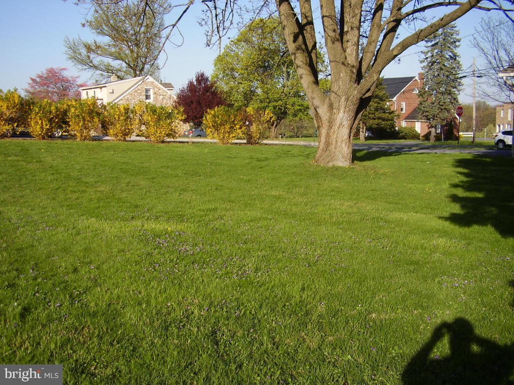 1913 Millport Road Lancaster, PA 17602 - Photo 29 of 32 Gallery Image 29