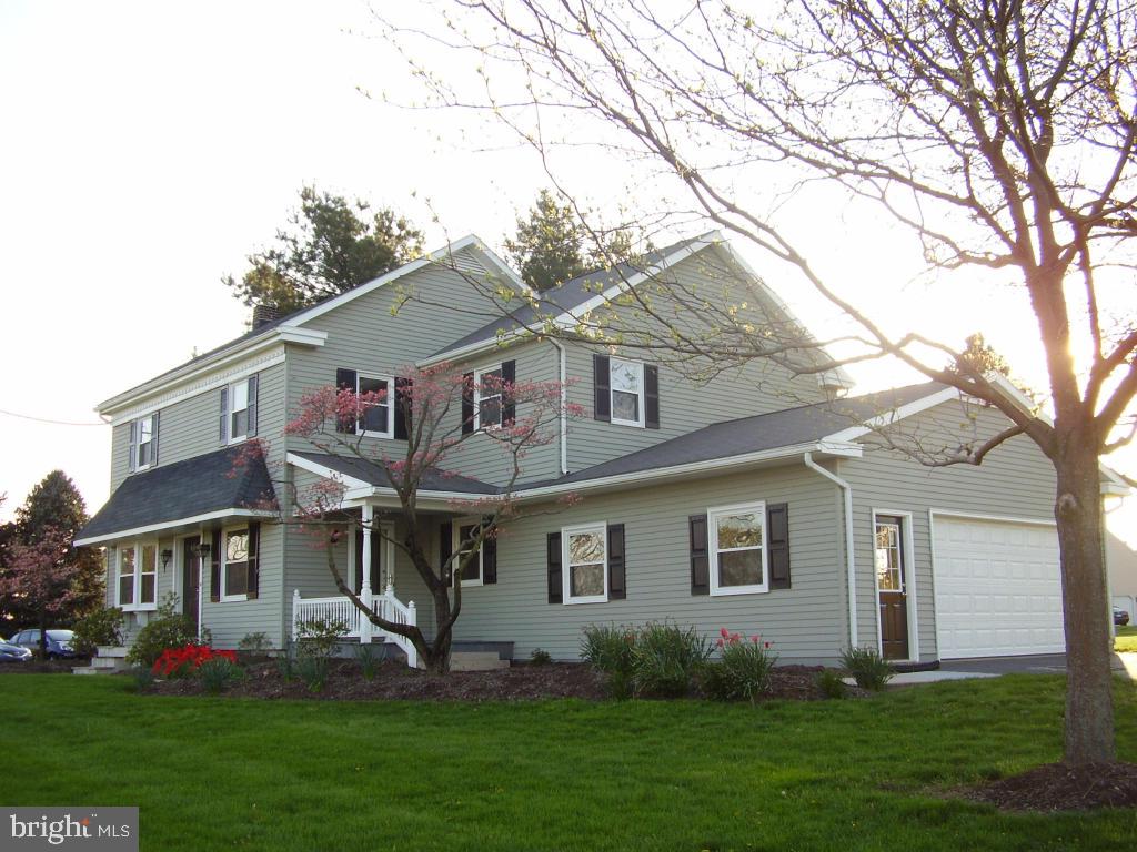 1913 Millport Road Lancaster, PA 17602 - Photo 31 of 32 Gallery Image 31