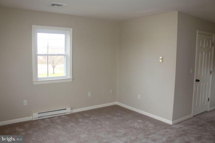 1913 Millport Road Lancaster, PA 17602 - Photo 8 of 32 Gallery Image 8