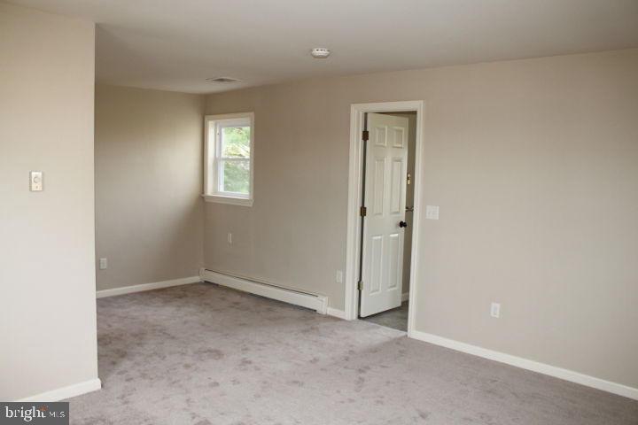 1913 Millport Road Lancaster, PA 17602 - Photo 9 of 32 Gallery Image 9