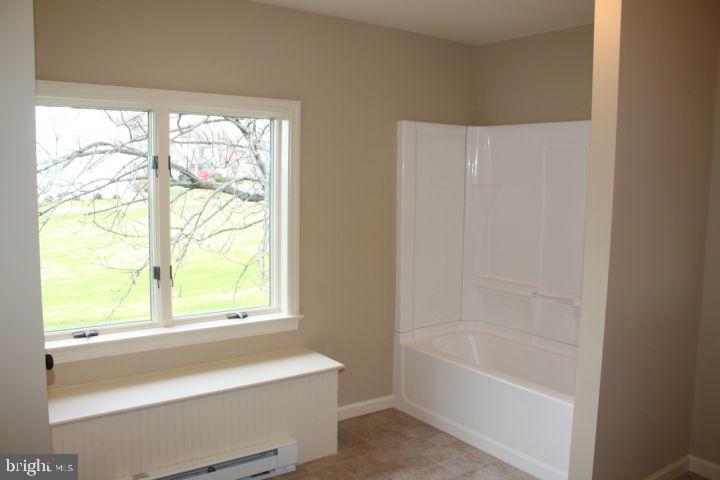 1913 Millport Road Lancaster, PA 17602 - Photo 10 of 32 Gallery Image 10