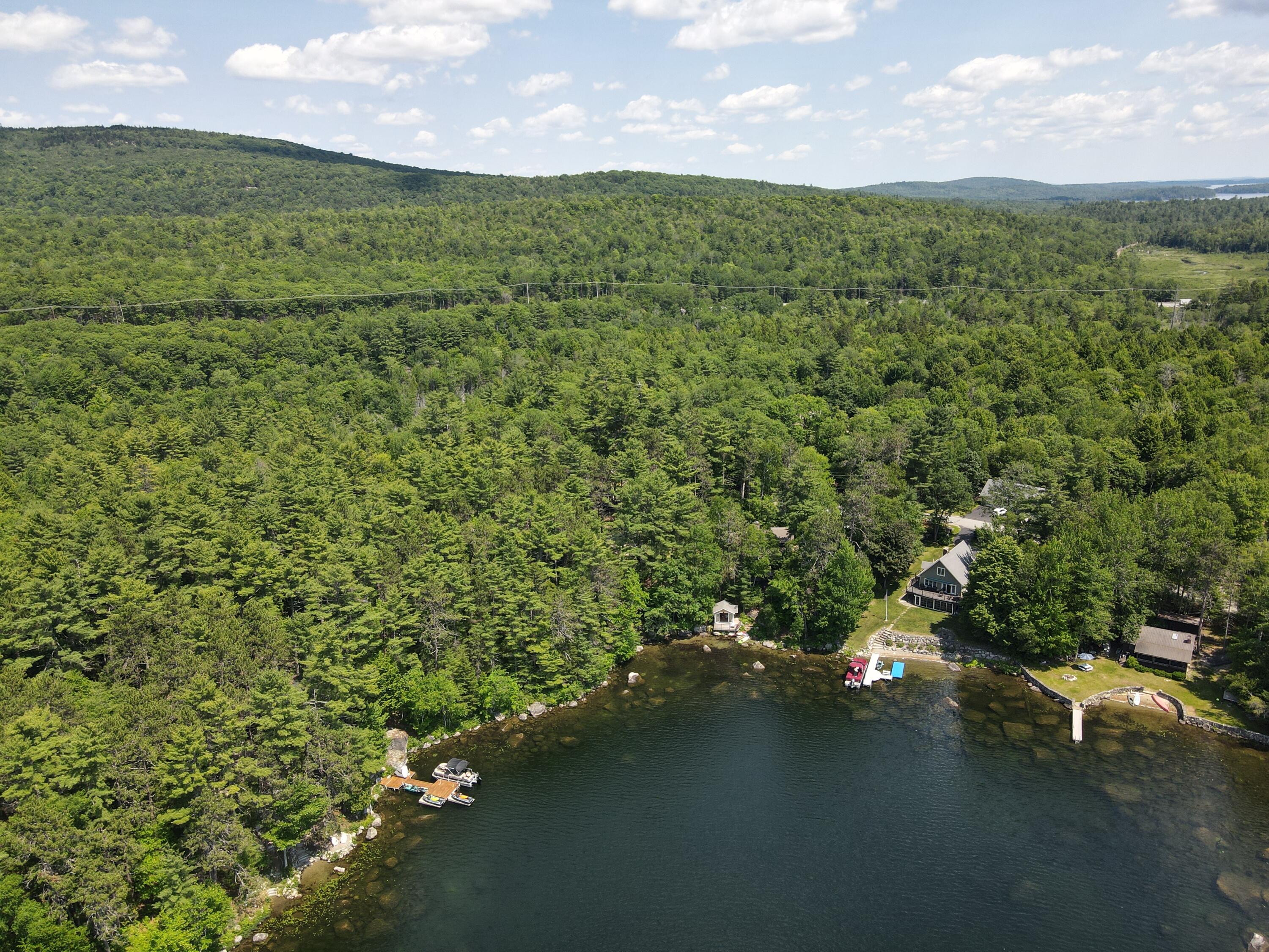 39 Lakeview Avenue Dedham, ME 04429 - Photo 40 of 73 dji_fly_20260629_134526_857_178275518022