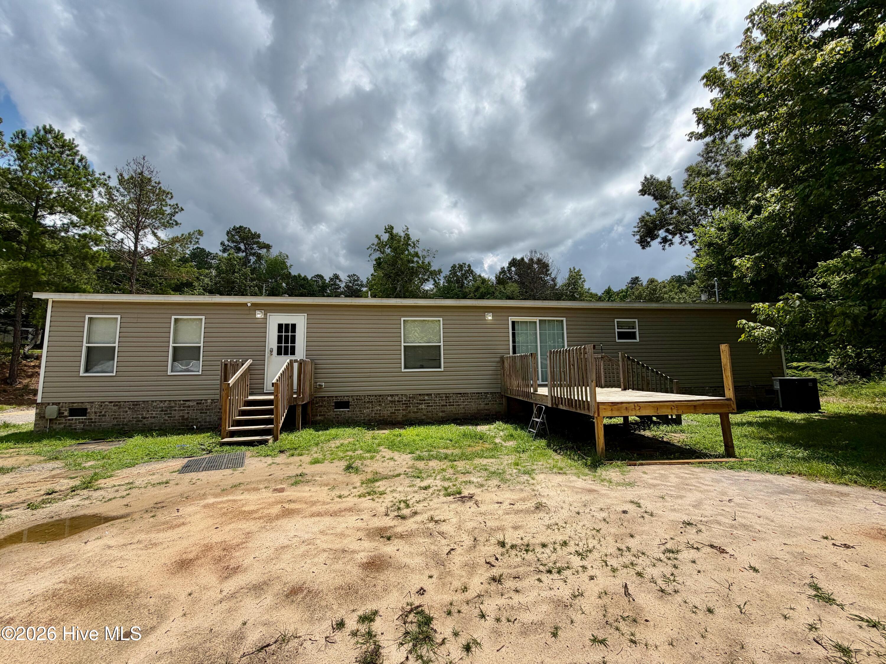 167 Squirrel Road Clarks Hill, SC 29821 - Photo 25 of 30