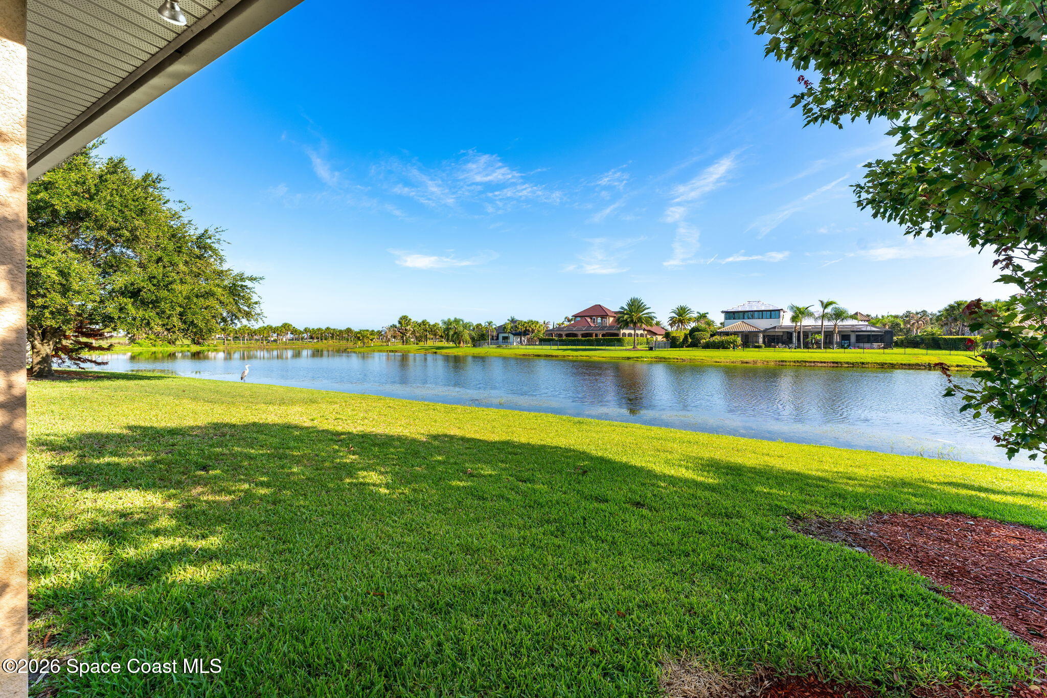 4696 Merlot Drive Rockledge, FL 32955 - Photo 6 of 63 DSC08063