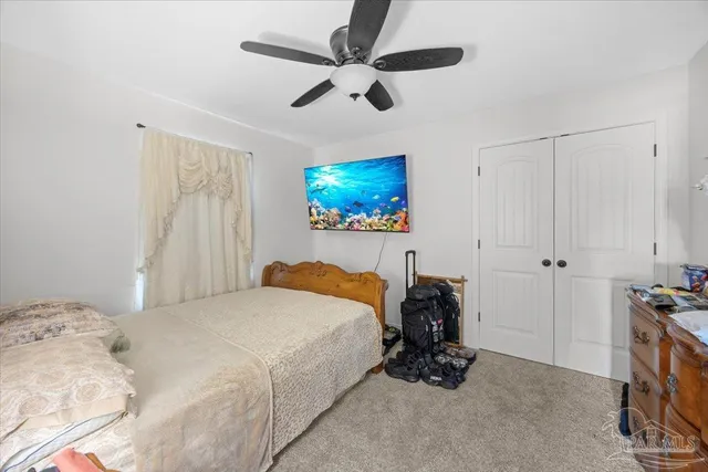 $305,000 | 5508 Peach Drive, Pace, FL 32571