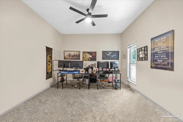 $305,000 | 5508 Peach Drive, Pace, FL 32571