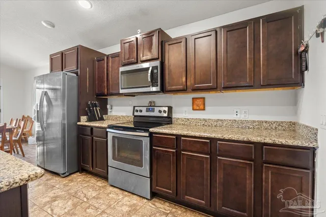 $305,000 | 5508 Peach Drive, Pace, FL 32571