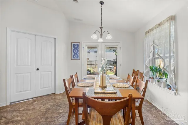 $305,000 | 5508 Peach Drive, Pace, FL 32571