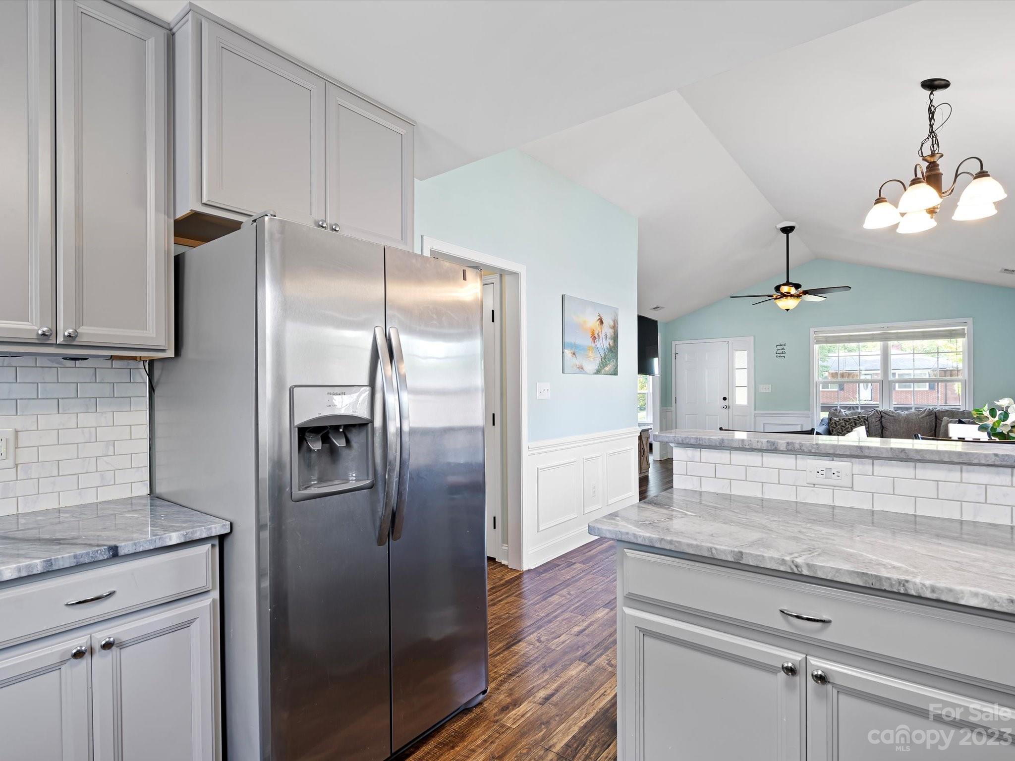 1303 Brantley Road Kannapolis, NC 28083 - Photo 11 of 27 Gallery Image 11