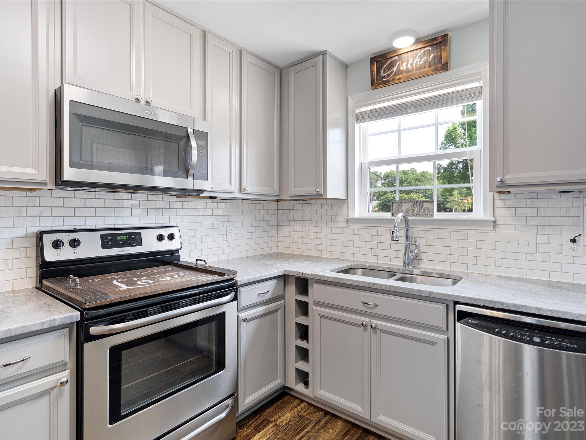 1303 Brantley Road Kannapolis, NC 28083 - Photo 12 of 27 Gallery Image 12