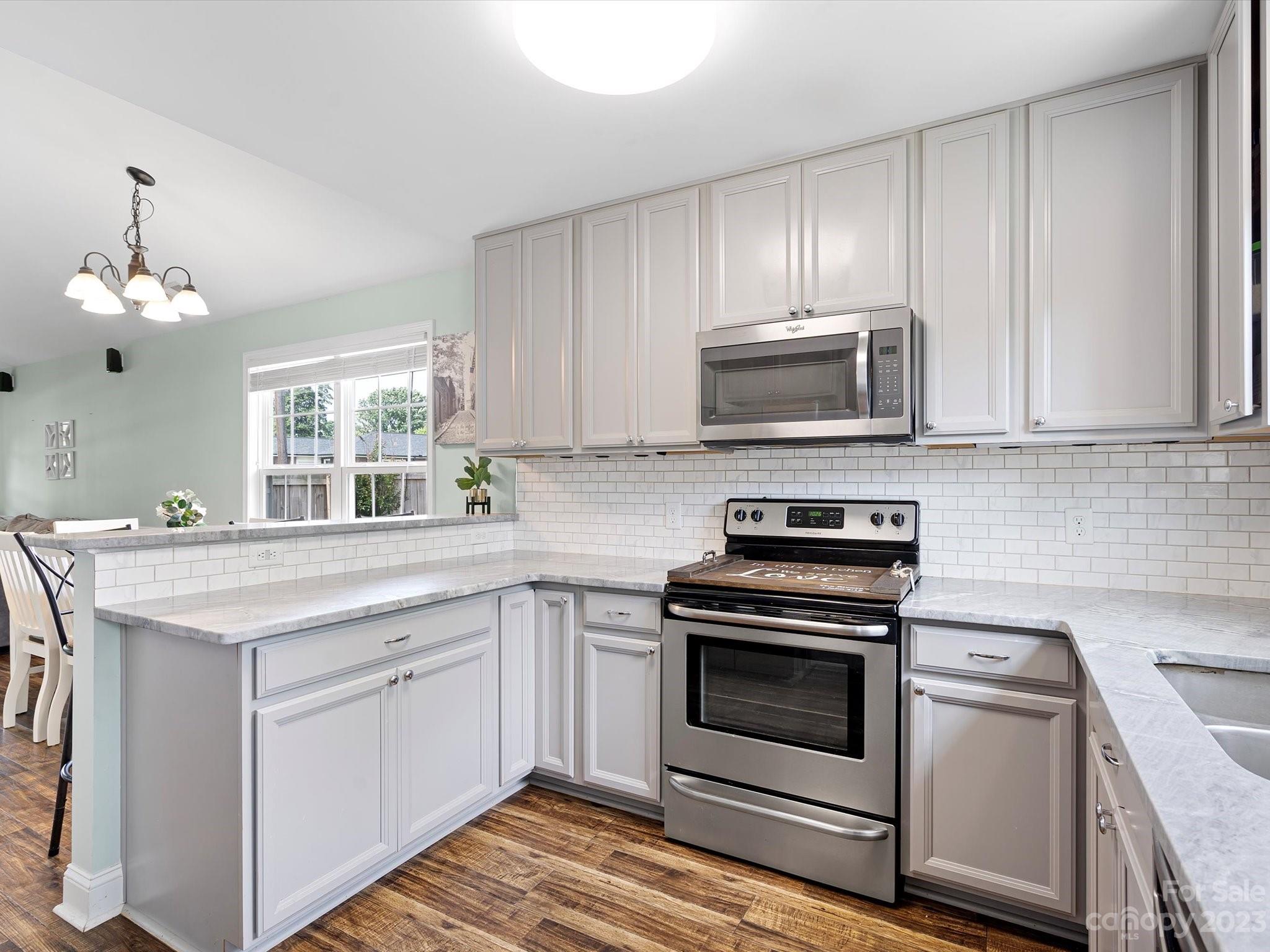 1303 Brantley Road Kannapolis, NC 28083 - Photo 13 of 27 Gallery Image 13