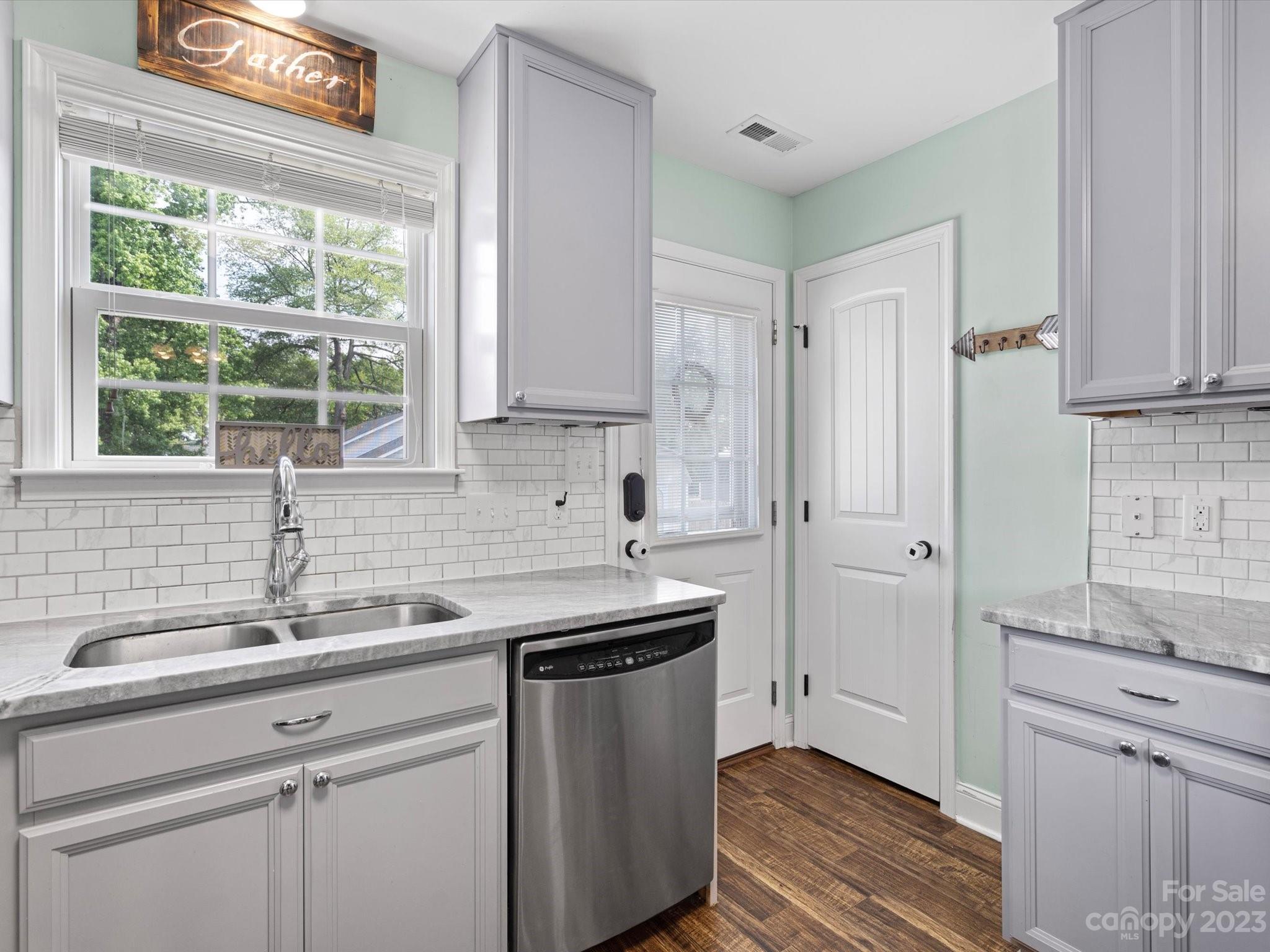 1303 Brantley Road Kannapolis, NC 28083 - Photo 14 of 27 Gallery Image 14