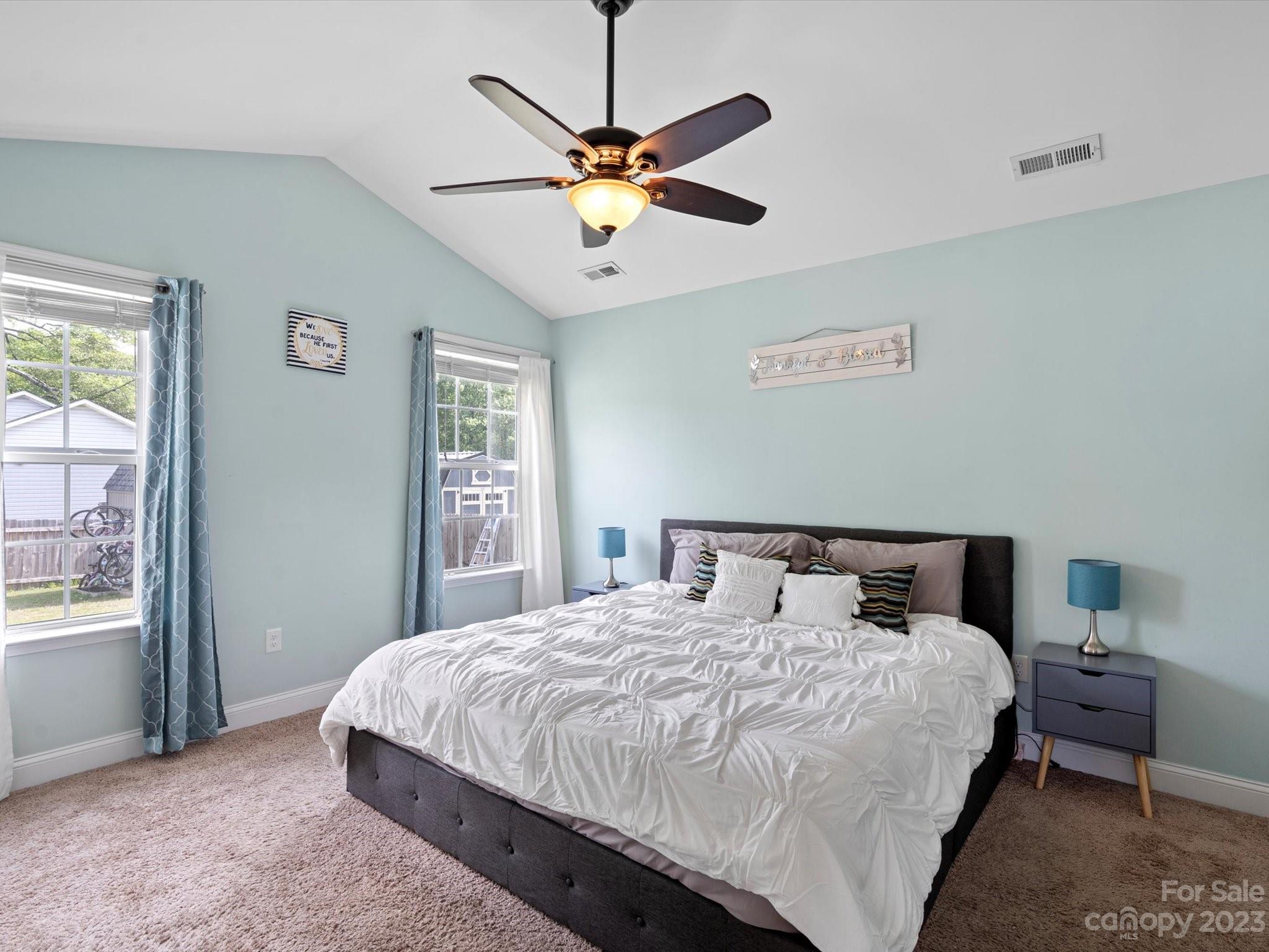 1303 Brantley Road Kannapolis, NC 28083 - Photo 15 of 27 Gallery Image 15