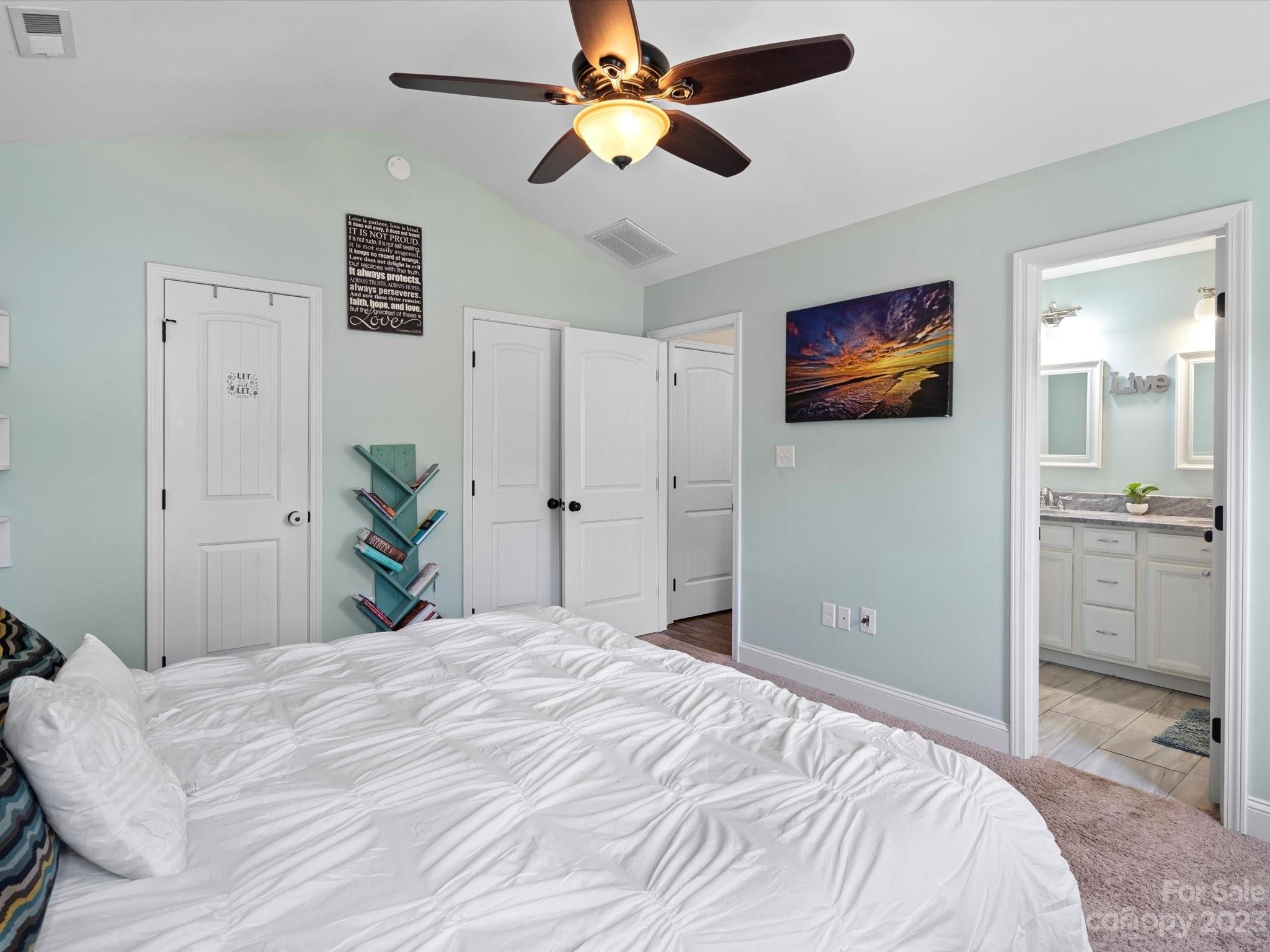 1303 Brantley Road Kannapolis, NC 28083 - Photo 16 of 27 Gallery Image 16