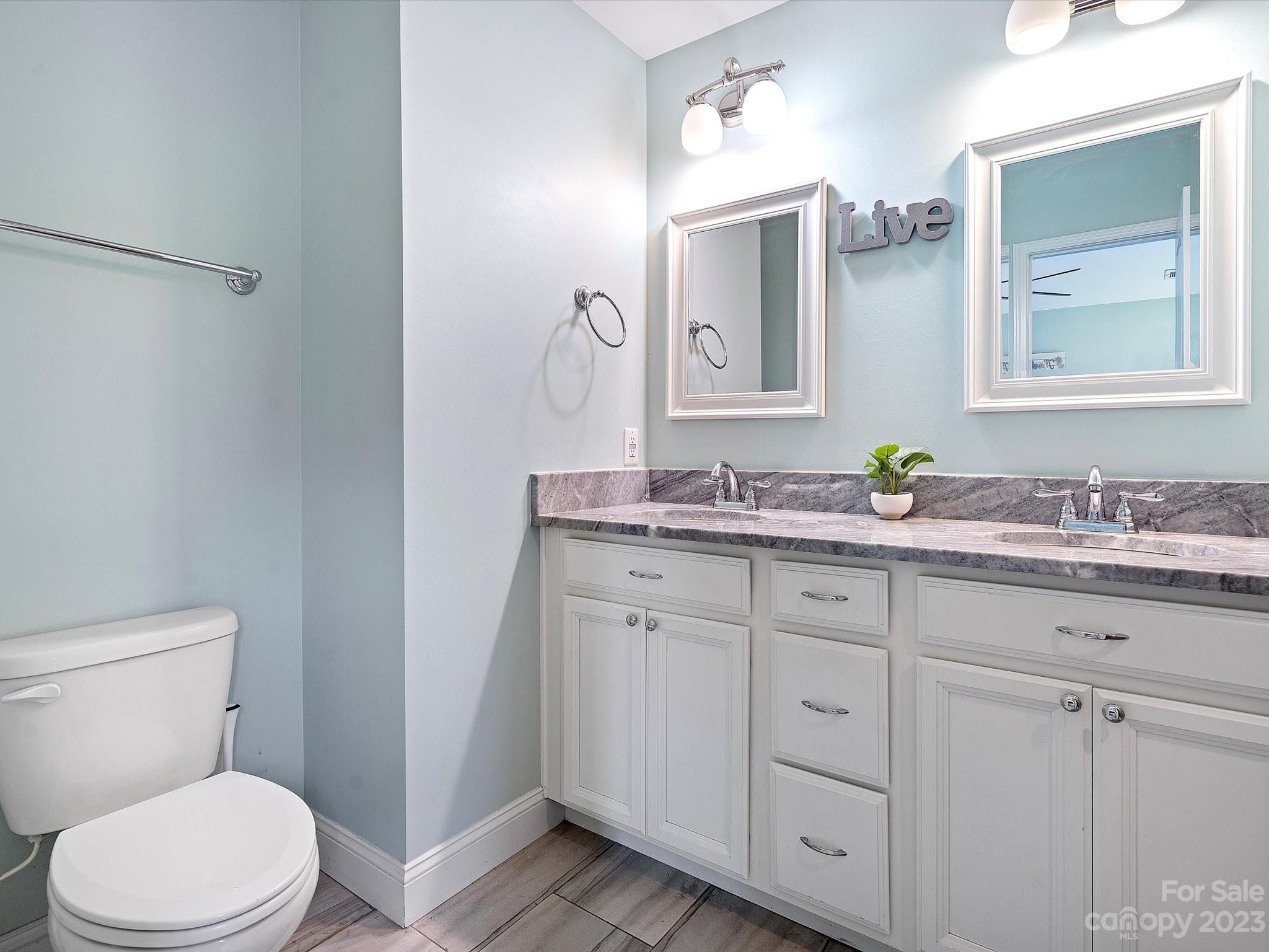 1303 Brantley Road Kannapolis, NC 28083 - Photo 17 of 27 Gallery Image 17