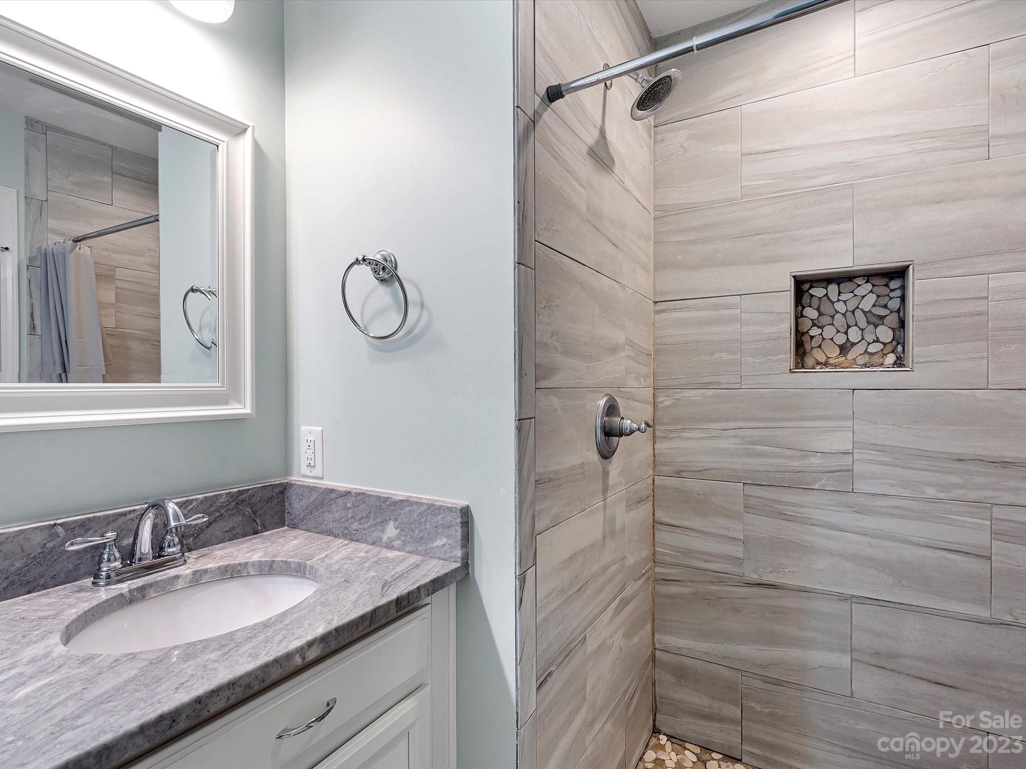 1303 Brantley Road Kannapolis, NC 28083 - Photo 18 of 27 Gallery Image 18