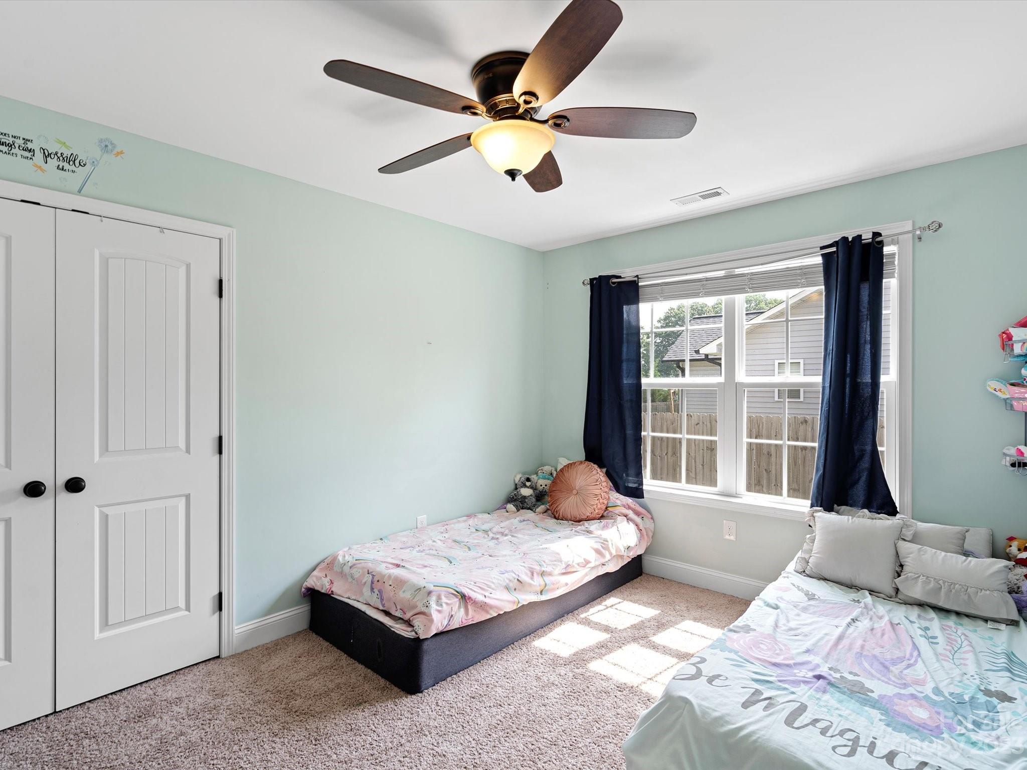 1303 Brantley Road Kannapolis, NC 28083 - Photo 20 of 27 Gallery Image 20
