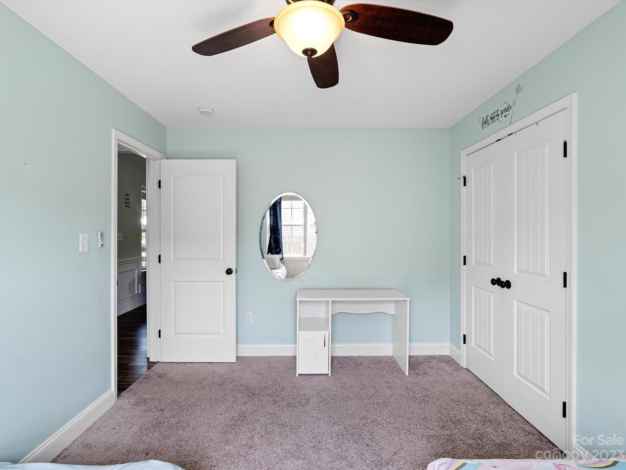 1303 Brantley Road Kannapolis, NC 28083 - Photo 21 of 27 Gallery Image 21