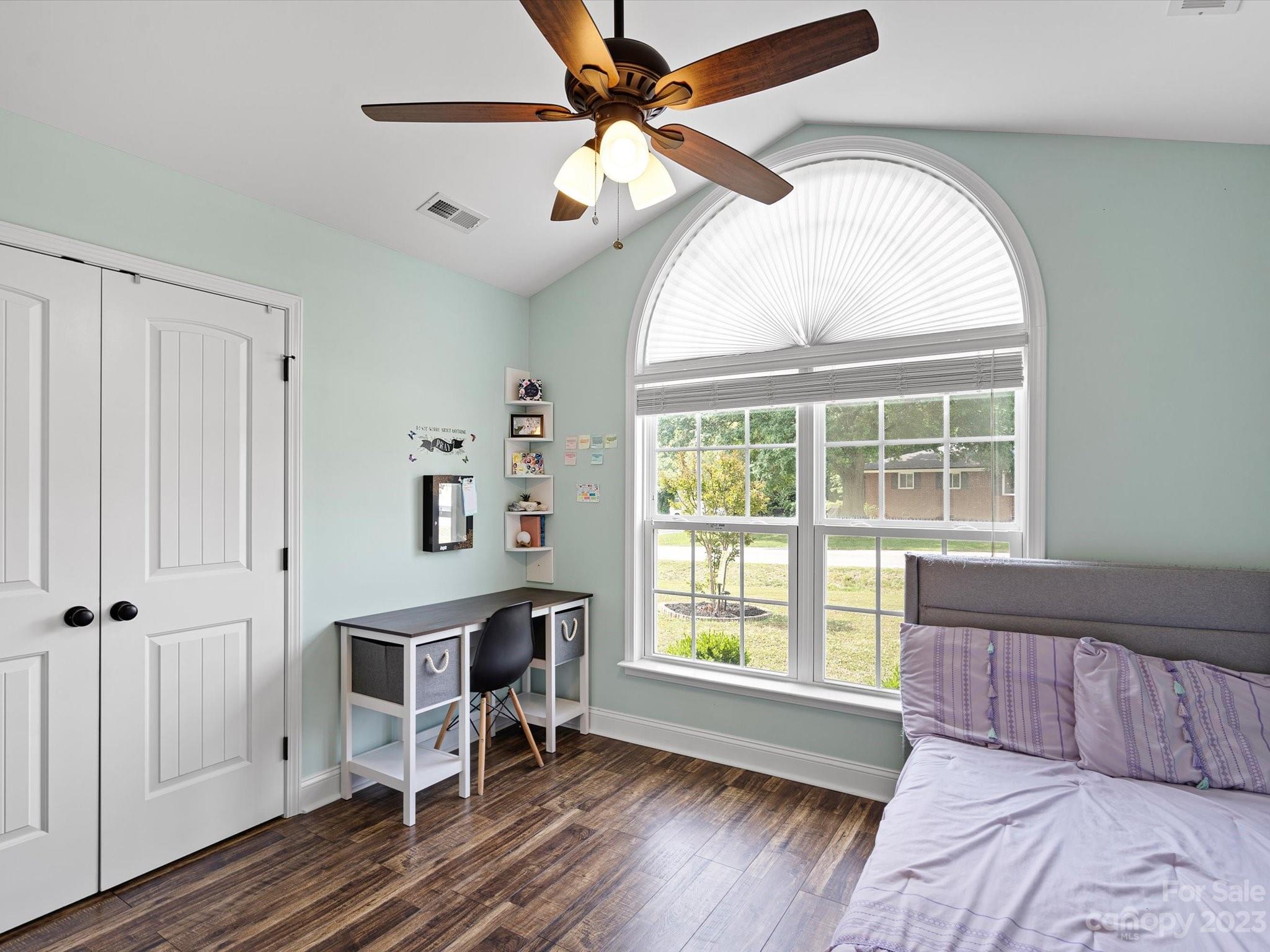 1303 Brantley Road Kannapolis, NC 28083 - Photo 22 of 27 Gallery Image 22
