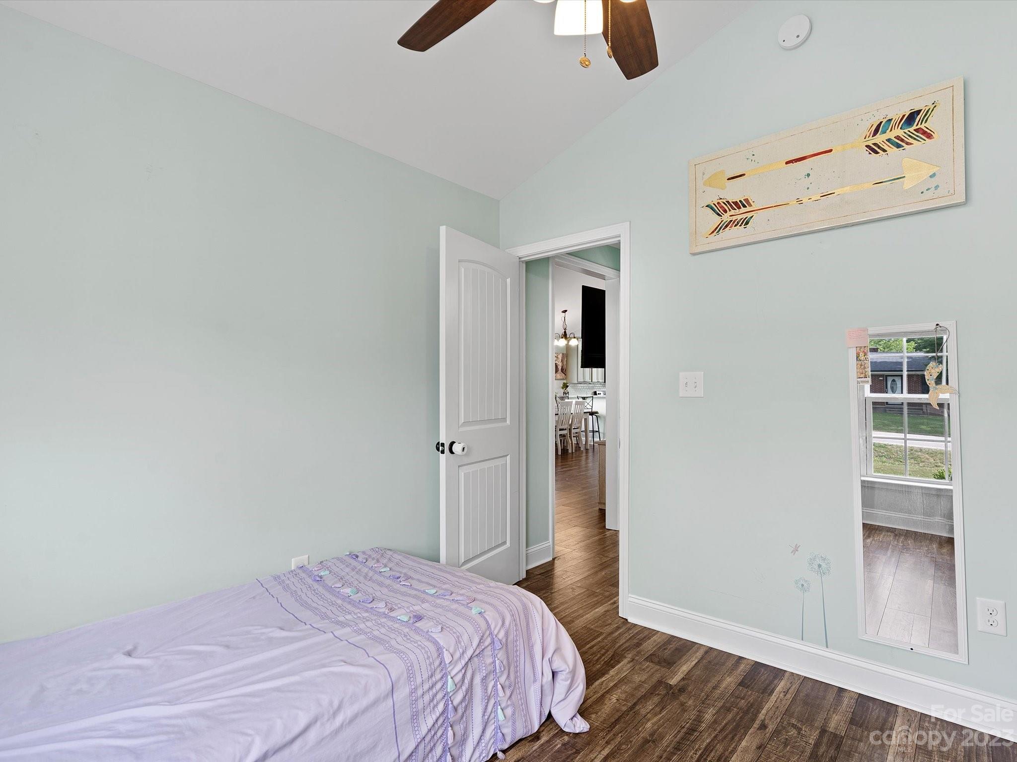 1303 Brantley Road Kannapolis, NC 28083 - Photo 23 of 27 Gallery Image 23