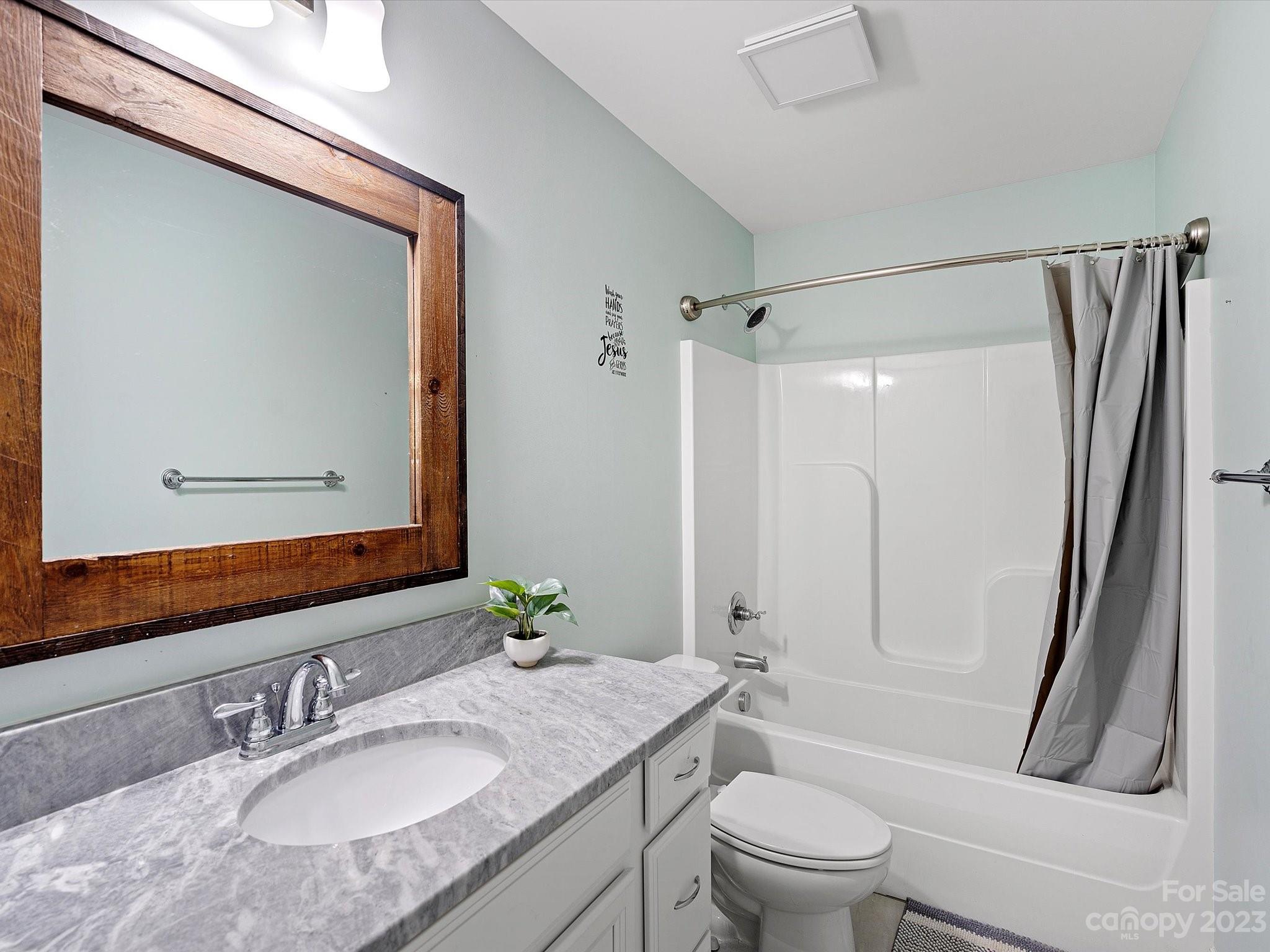 1303 Brantley Road Kannapolis, NC 28083 - Photo 24 of 27 Gallery Image 24