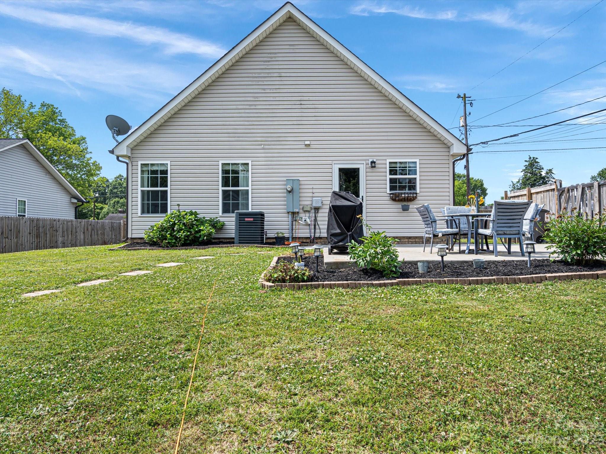 1303 Brantley Road Kannapolis, NC 28083 - Photo 27 of 27 Gallery Image 27