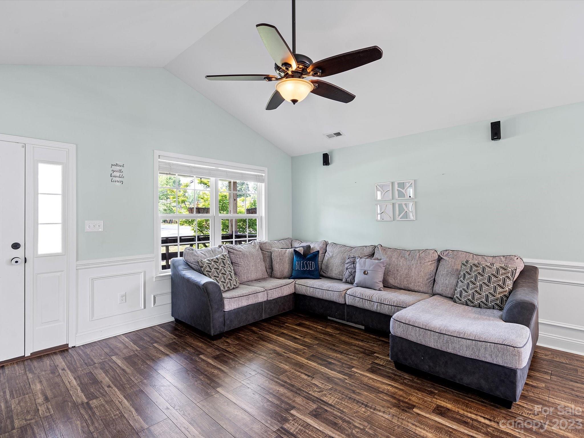 1303 Brantley Road Kannapolis, NC 28083 - Photo 5 of 27 Gallery Image 5