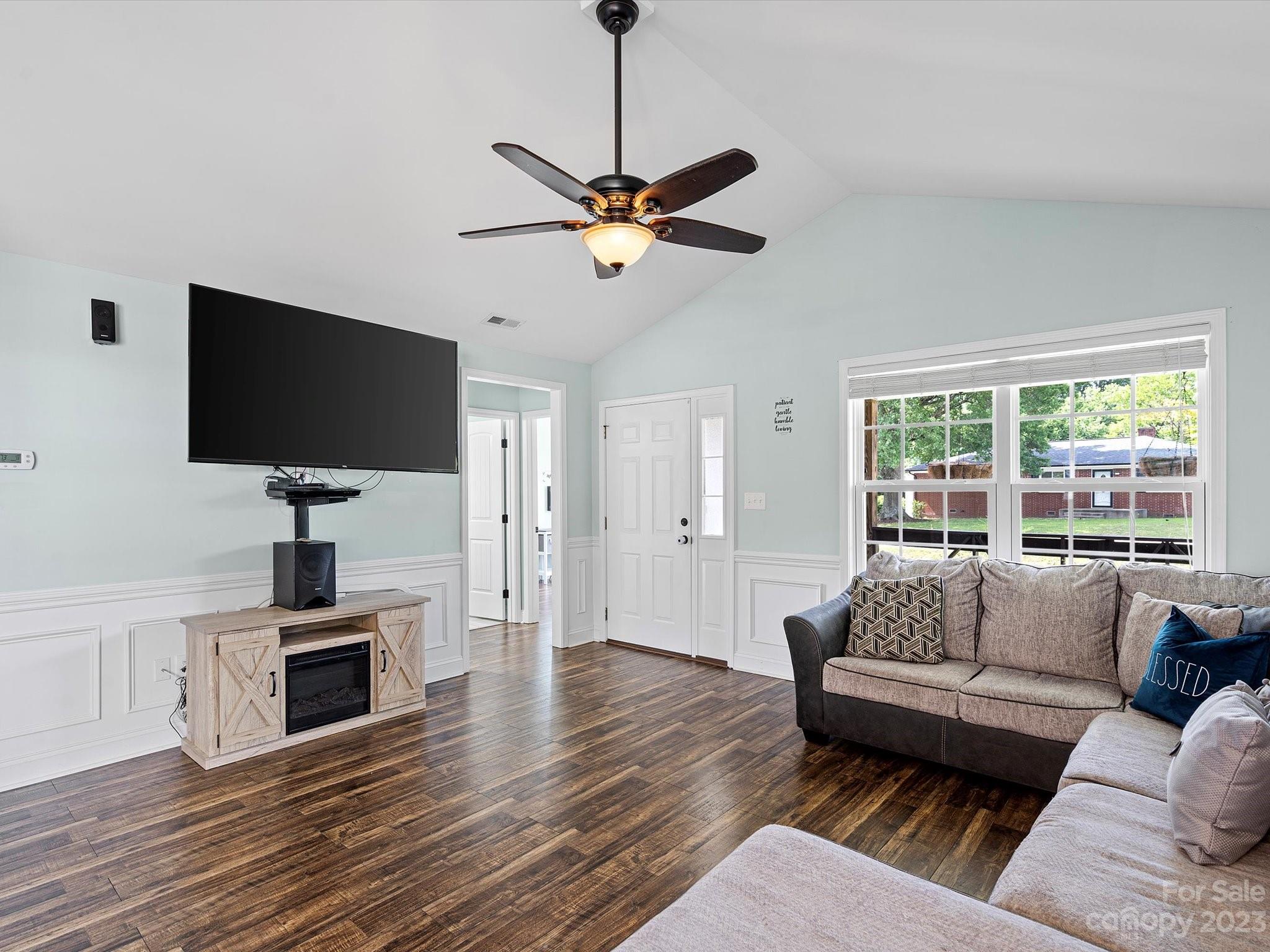 1303 Brantley Road Kannapolis, NC 28083 - Photo 6 of 27 Gallery Image 6