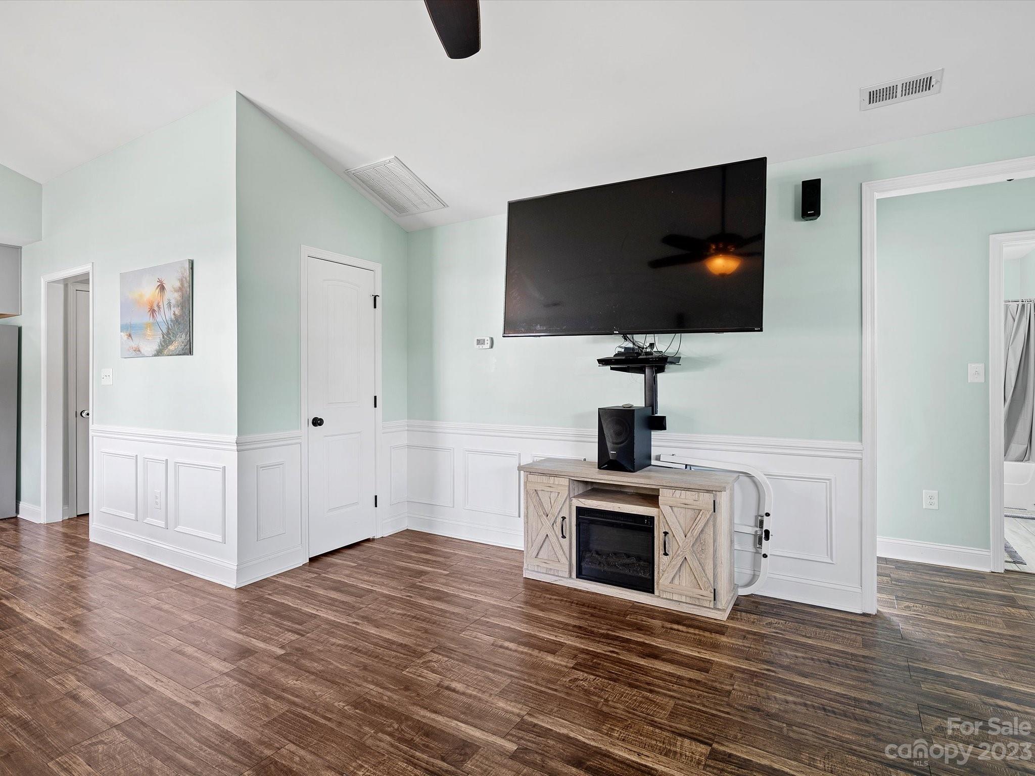 1303 Brantley Road Kannapolis, NC 28083 - Photo 7 of 27 Gallery Image 7