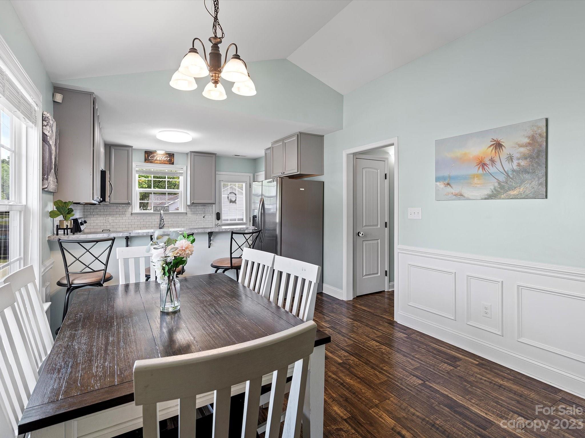 1303 Brantley Road Kannapolis, NC 28083 - Photo 8 of 27 Gallery Image 8