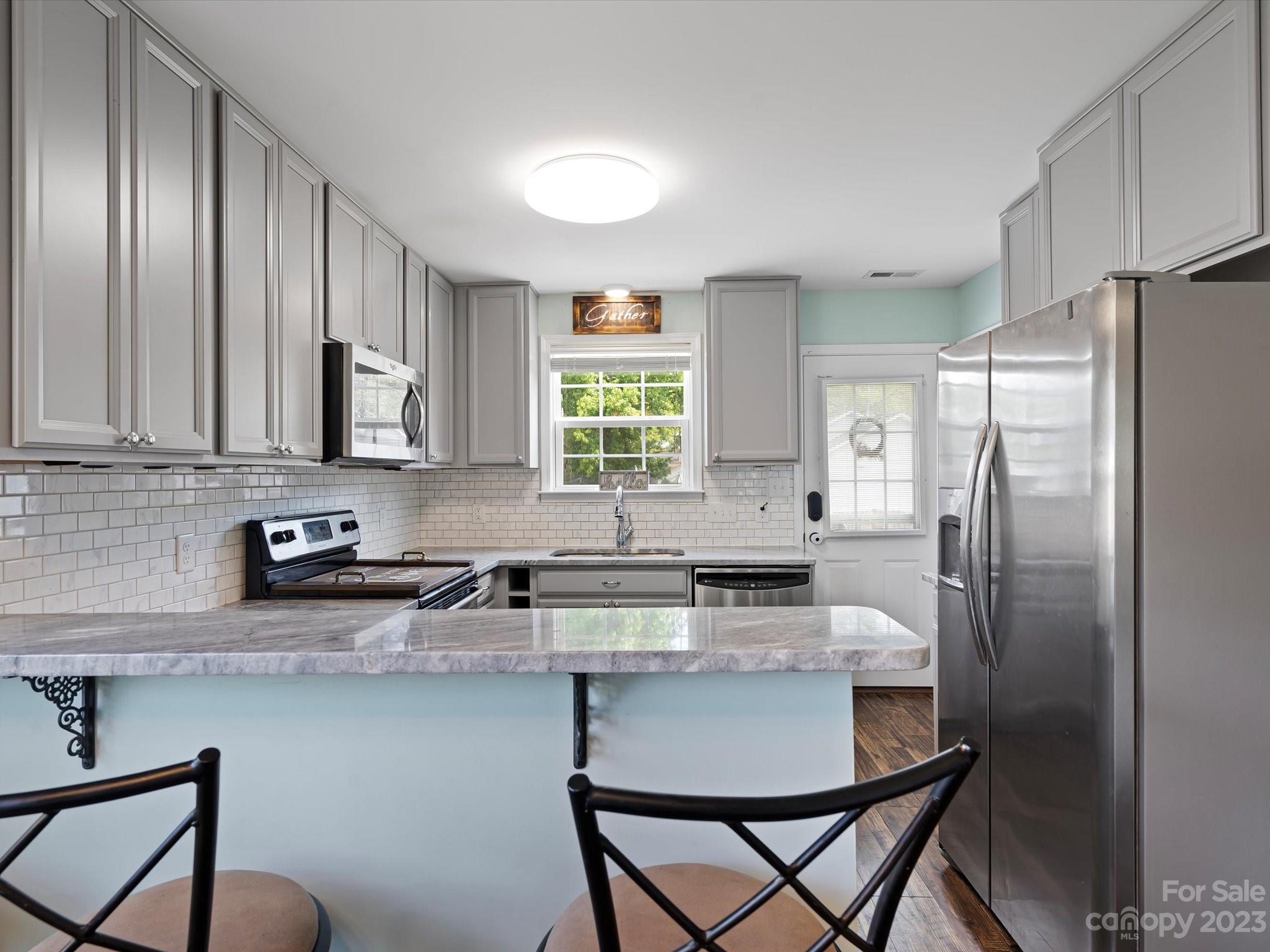 1303 Brantley Road Kannapolis, NC 28083 - Photo 10 of 27 Gallery Image 10