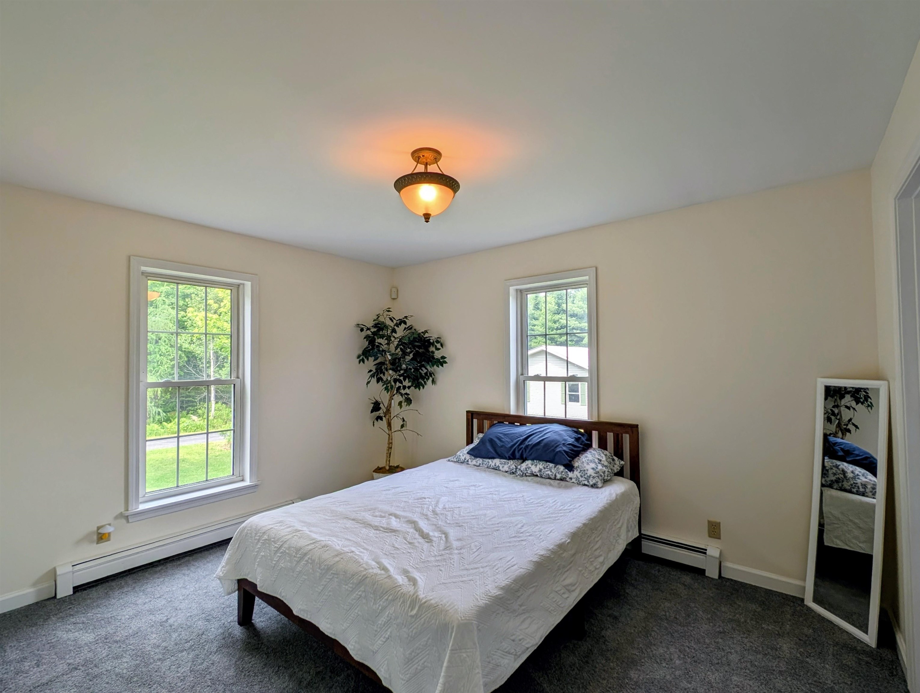 156 Couture Road Jefferson, NH 03583 - Photo 31 of 60