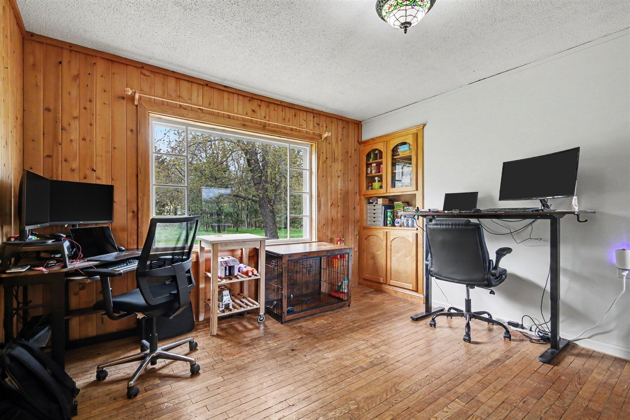 17210 McKinley Road Big Rapids, MI 49307 - Photo 5 of 14
