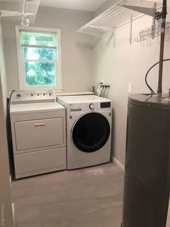 $3,200 | 3213 South Shelley Street, Mohegan Lake, NY 10547