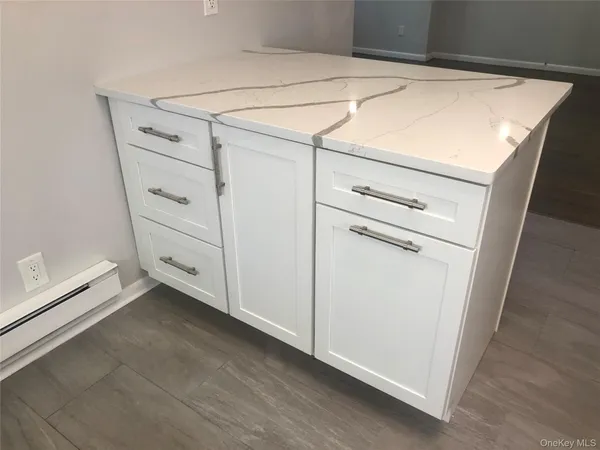 $3,200 | 3213 South Shelley Street, Mohegan Lake, NY 10547