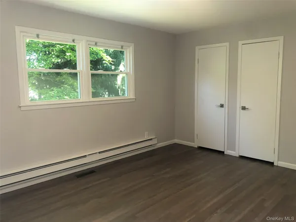 $3,200 | 3213 South Shelley Street, Mohegan Lake, NY 10547