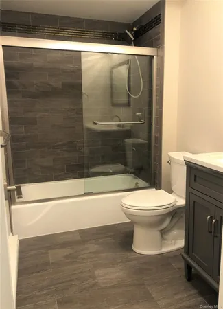 $3,200 | 3213 South Shelley Street, Mohegan Lake, NY 10547