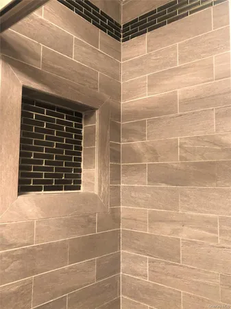 $3,200 | 3213 South Shelley Street, Mohegan Lake, NY 10547